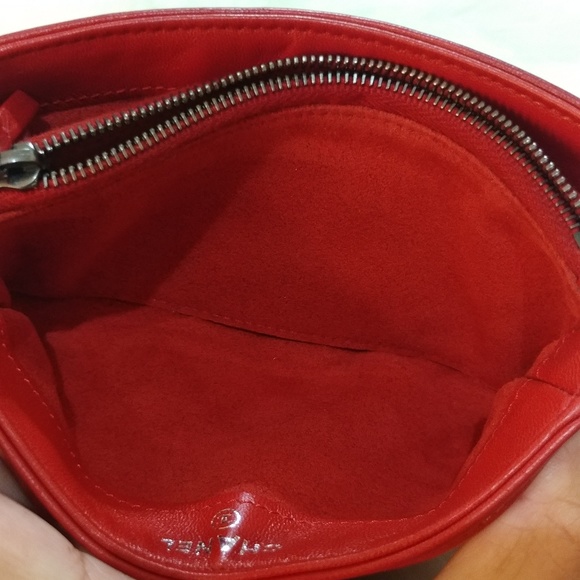 Addt'l pics - Picture 3 of 3